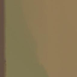 Satellite imagery of Pedras de Belém Novo, BR