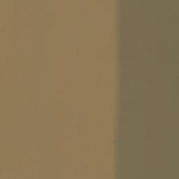 Satellite imagery of Pedras de Belém Novo, BR