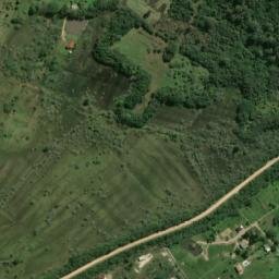 Satellite imagery of M40, BR
