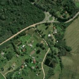 Satellite imagery of M40, BR