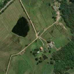 Satellite imagery of M40, BR