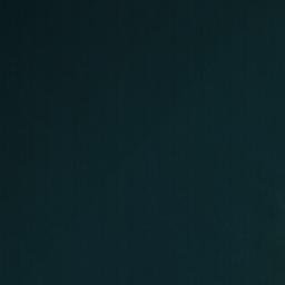 Satellite imagery of Punta Lengua de Vaca, CL