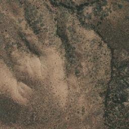 Satellite imagery of Portezuelo Vinilla, CL