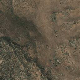 Satellite imagery of Portezuelo Vinilla, CL