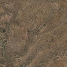 Satellite imagery of Portezuelo Vinilla, CL