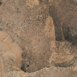 Satellite imagery of Porvenir, CL