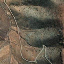 Satellite imagery of Porvenir, CL