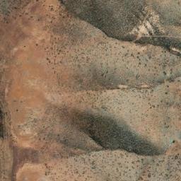 Satellite imagery of Porvenir, CL