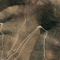 Satellite imagery of La Macanuda, CL