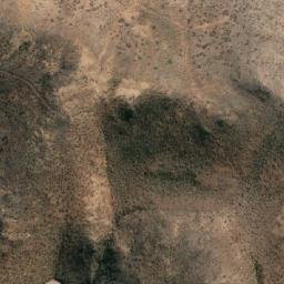 Satellite imagery of La Macanuda, CL