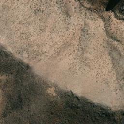 Satellite imagery of La Macanuda, CL