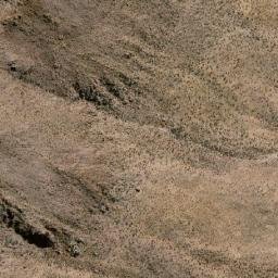 Satellite imagery of Cerro Cinchado, CL