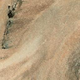 Satellite imagery of Cerro Embarrada, CL