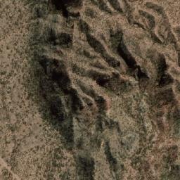 Satellite imagery of Portillo el Molle, AR