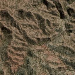 Satellite imagery of Portillo el Molle, AR