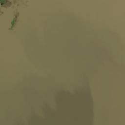 Satellite imagery of Ponta do Jacaré, BR