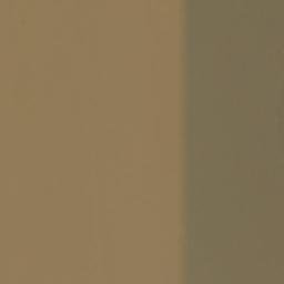 Satellite imagery of Ponta do Arado Velho, BR