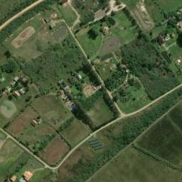 Satellite imagery of M40, BR