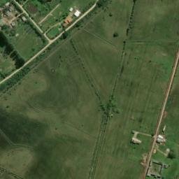 Satellite imagery of M40, BR
