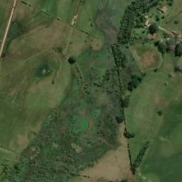 Satellite imagery of M40, BR