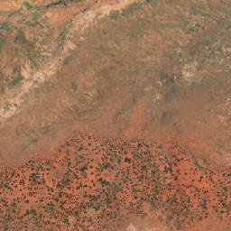 Satellite imagery of Akhurst Hill, AU