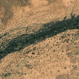Satellite imagery of Tower Hill, AU