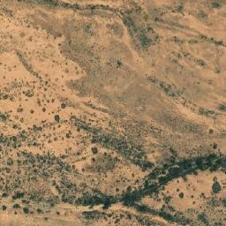 Satellite imagery of Tower Hill, AU