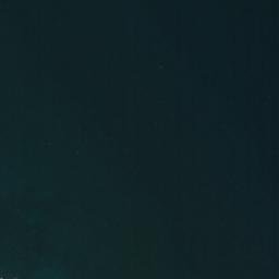 Satellite imagery of Morro Grande, CL