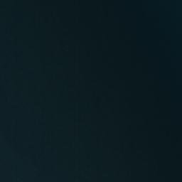 Satellite imagery of Morro Grande, CL