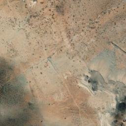 Satellite imagery of Porvenir, CL