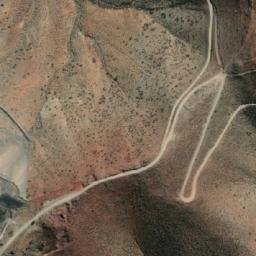 Satellite imagery of Porvenir, CL