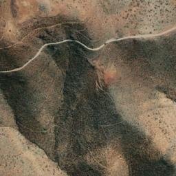 Satellite imagery of Porvenir, CL