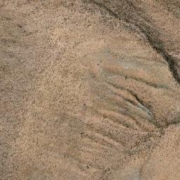 Satellite imagery of Cerro Cinchado, CL