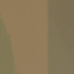 Satellite imagery of Ponta do Arado Velho, BR