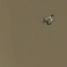 Satellite imagery of Ponta do Arado Velho, BR