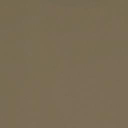 Satellite imagery of Ponta do Arado Velho, BR