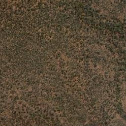 Satellite imagery of Mount Jackson, AU