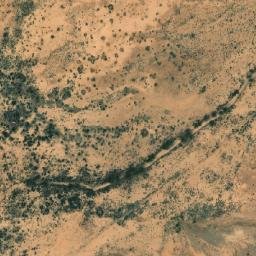 Satellite imagery of Tower Hill, AU