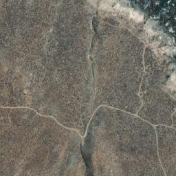 Satellite imagery of Morro Grande, CL