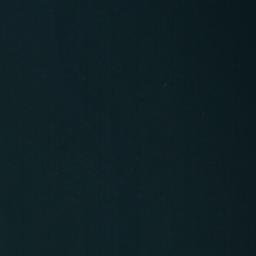 Satellite imagery of Morro Grande, CL