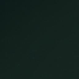 Satellite imagery of Punta Errázuriz, CL