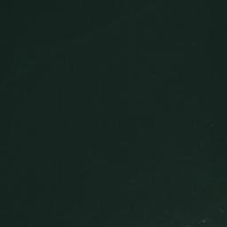 Satellite imagery of Punta Errázuriz, CL