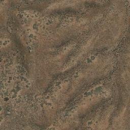 Satellite imagery of Cerro La Viñita, CL