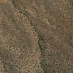 Satellite imagery of Loma Cardizal, CL