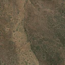 Satellite imagery of Loma Cardizal, CL