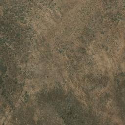 Satellite imagery of Loma Cardizal, CL