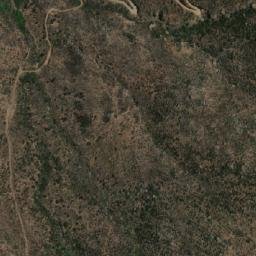 Satellite imagery of Buitre, CL