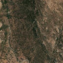 Satellite imagery of Buitre, CL