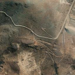 Satellite imagery of Porvenir, CL