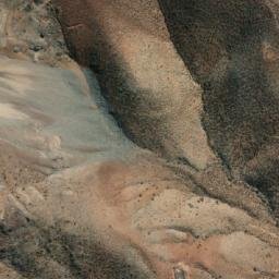 Satellite imagery of Porvenir, CL